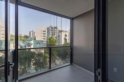 Hyll On Holland (D10), Condominium #483926011